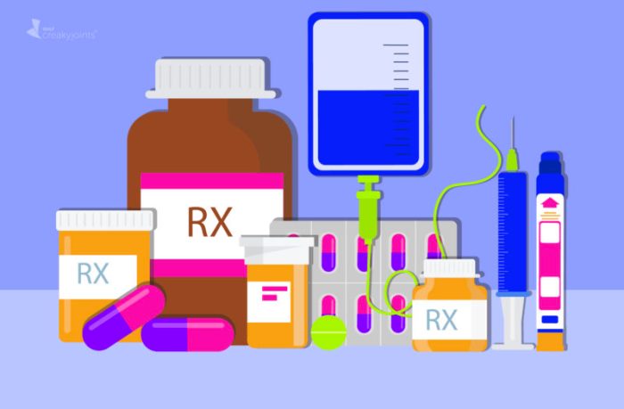 Immunosuppressive drugs