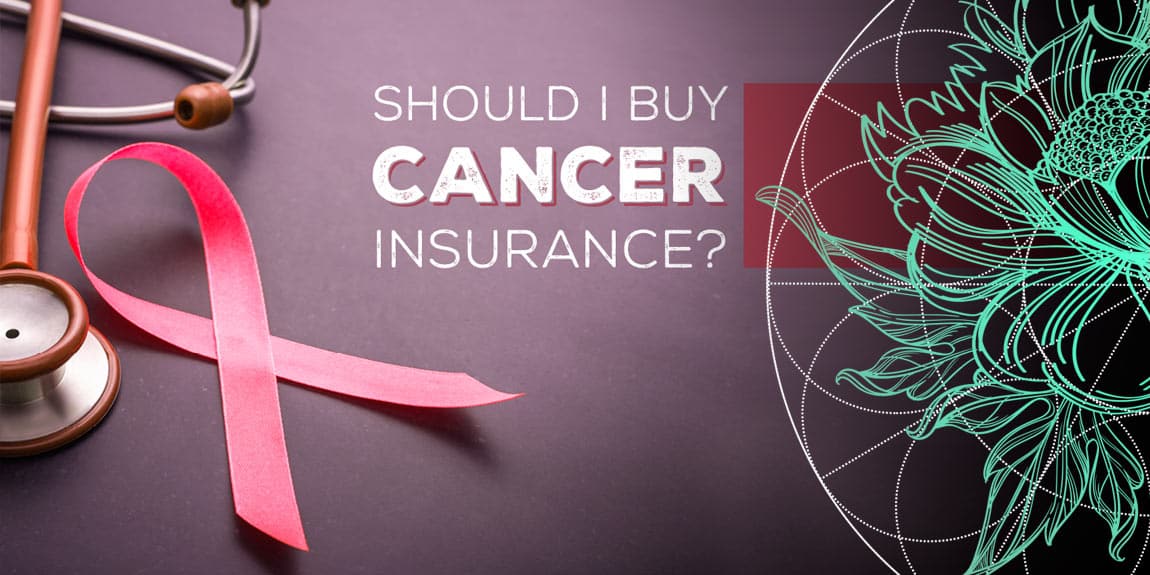 Cancer medical insurance