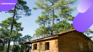 Alles, was Sie über Selbstbau-Holzhütten wissen müssen Praktische Fakten, Tipps und Ressourcen