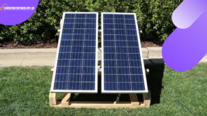 Eigenständige Solarkits für Zuhause Eine umfassende Anleitung für nachhaltige Energieerzeugung