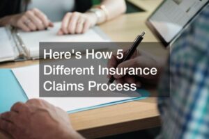 What time frame must an insurer pay a claim