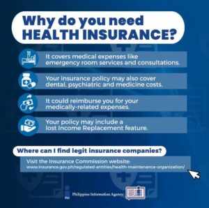 Health insurance health insurance