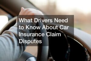 How to file insurance claim against other driver