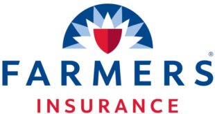 Farmers Insurance Claims A Comprehensive Guide