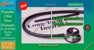 AARP Health Insurance Plans & Coverage