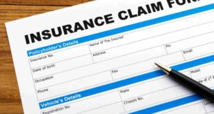 Allstate Insurance Claims Phone Number