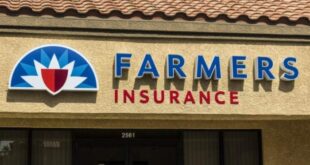 Farmers Insurance Claim A Comprehensive Guide