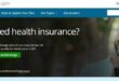 Health Insurance Michigan A Comprehensive Guide