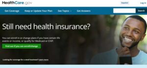 Health insurance michigan