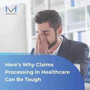 Claim board infographics infographic cigna