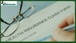 Cricket insurance claim