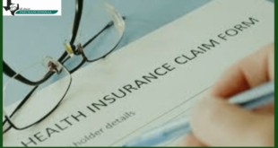 Cricket Insurance Claim A Comprehensive Guide