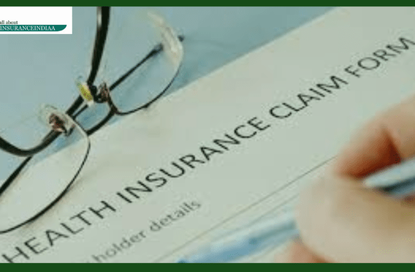 Cricket insurance claim