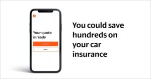 Root insurance claims phone number