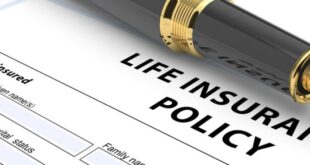 Aetna Life Insurance A Comprehensive Guide