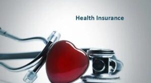 Health Insurance Health Insurance A Comprehensive Guide