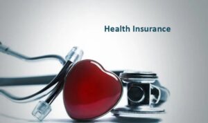 Health insurance health insurance