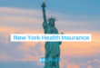 NY Health Insurance Your Guide to Coverage