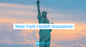 NY Health Insurance Your Guide to Coverage