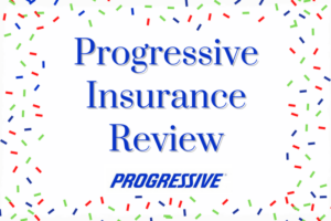 Progressive insurance company claims phone number