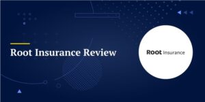 Root insurance claims phone number