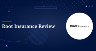 Root Insurance Claims Phone Number