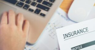 Insurance Claims Jobs A Comprehensive Guide