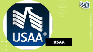 Usaa insurance claims