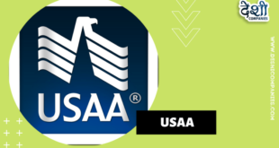 USAA Insurance Claims A Comprehensive Guide