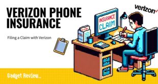 Verizon Insurance Claim A Comprehensive Guide