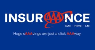 Phone Number for AAA Insurance Claims