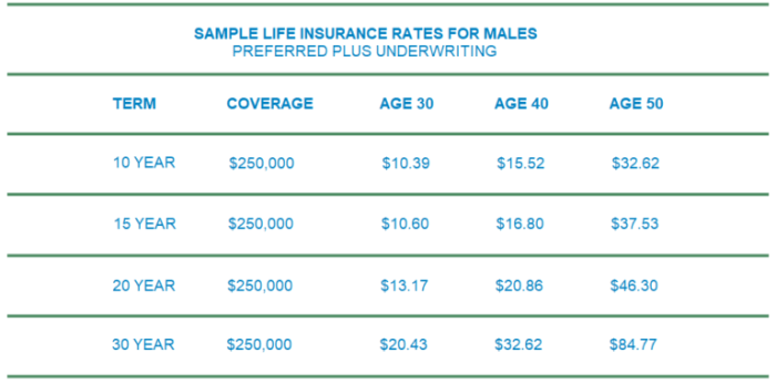 American general life insurance company life insurance claim form