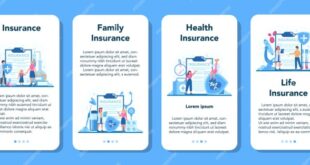 Health Insurance Marketplace A Comprehensive Guide