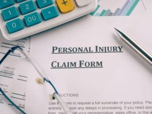 Lump sum vs installments insurance claim