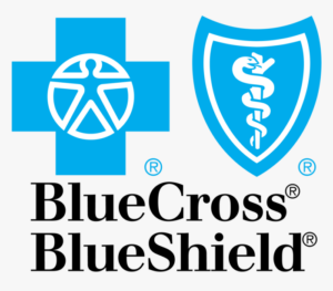 Blue cross health insurance