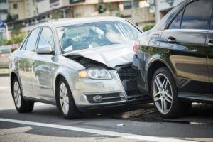 Car insurance claim attorney clearwater