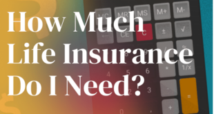 Do I Need Life Insurance?