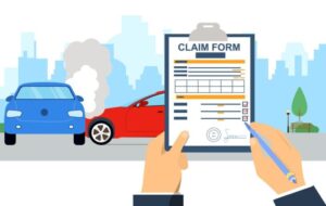 State farm insurance company claim status