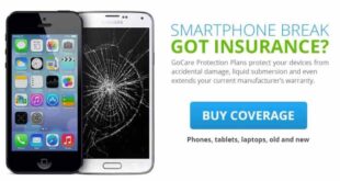 T-Mobile Insurance Claim Phone Repair Guide