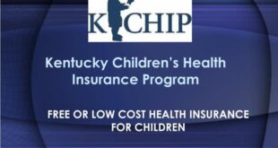 Health Insurance KY Your Guide to Coverage