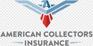 North american life insurance