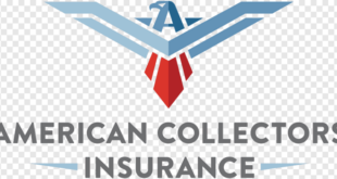 North American Life Insurance A Comprehensive Guide