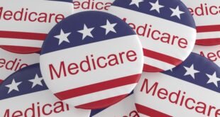 Medicare Health Insurance A Comprehensive Guide