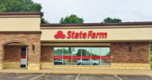 State Farm Insurance Claim A Comprehensive Guide