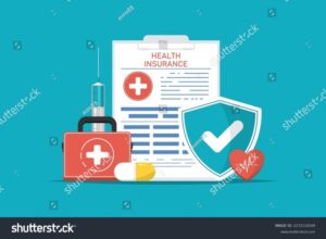 Chip health insurance