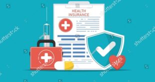 CHIP Health Insurance A Comprehensive Guide