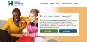 Low Cost Health Insurance A Comprehensive Guide