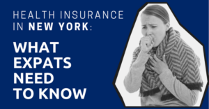 Health insurance usa