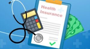 Health Insurance PA Your Guide