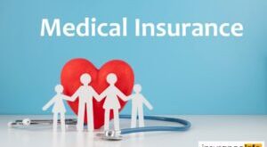 Individual Health Insurance Plans A Comprehensive Guide